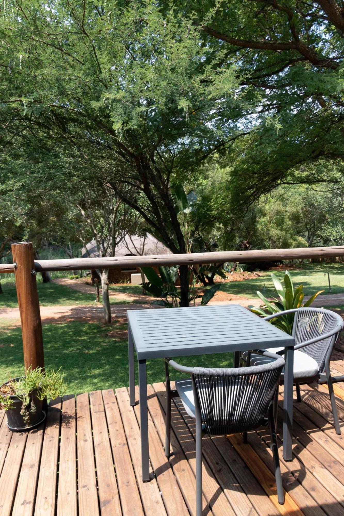 Rust de Winter Mologa River Lodge מראה חיצוני תמונה