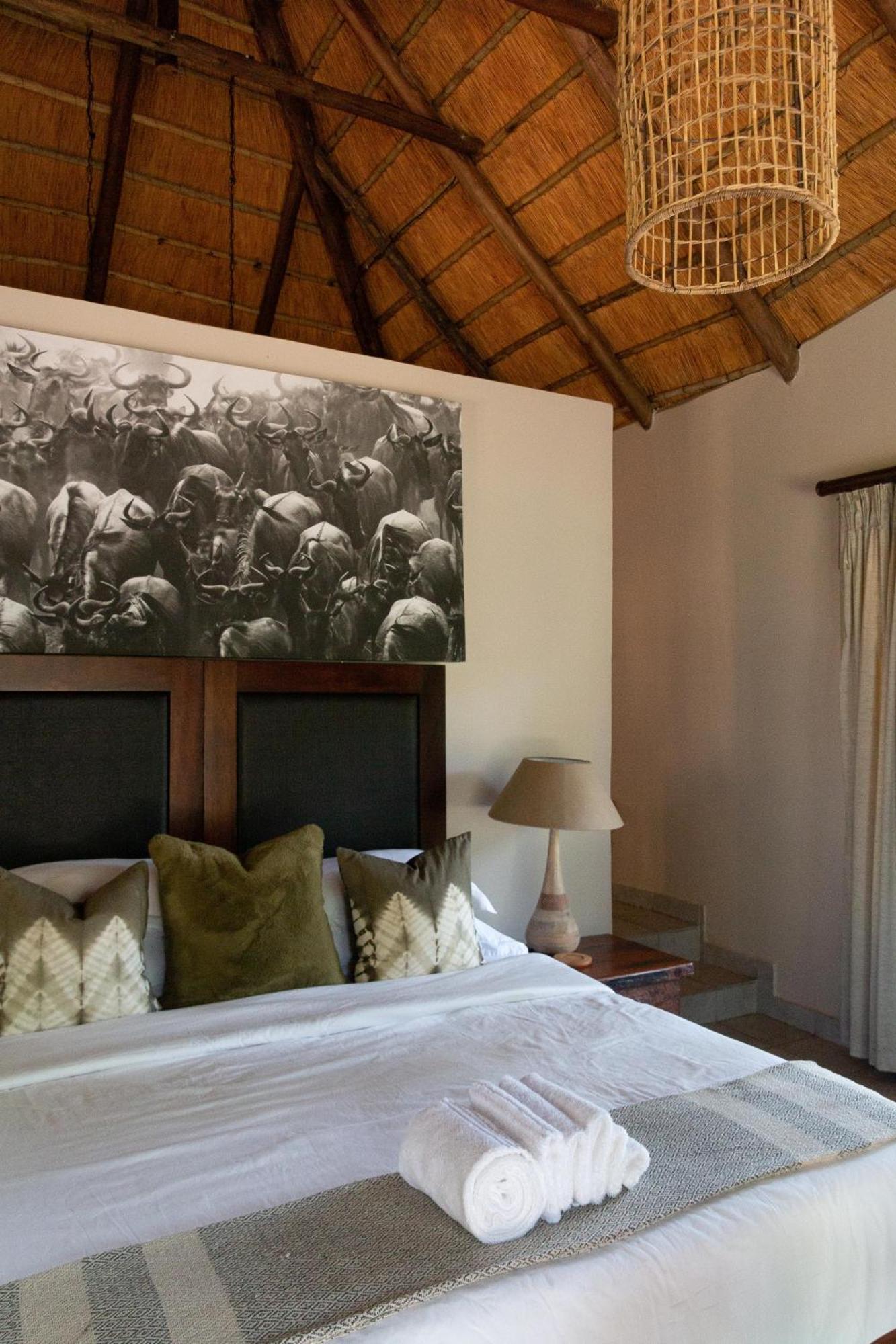 Rust de Winter Mologa River Lodge מראה חיצוני תמונה