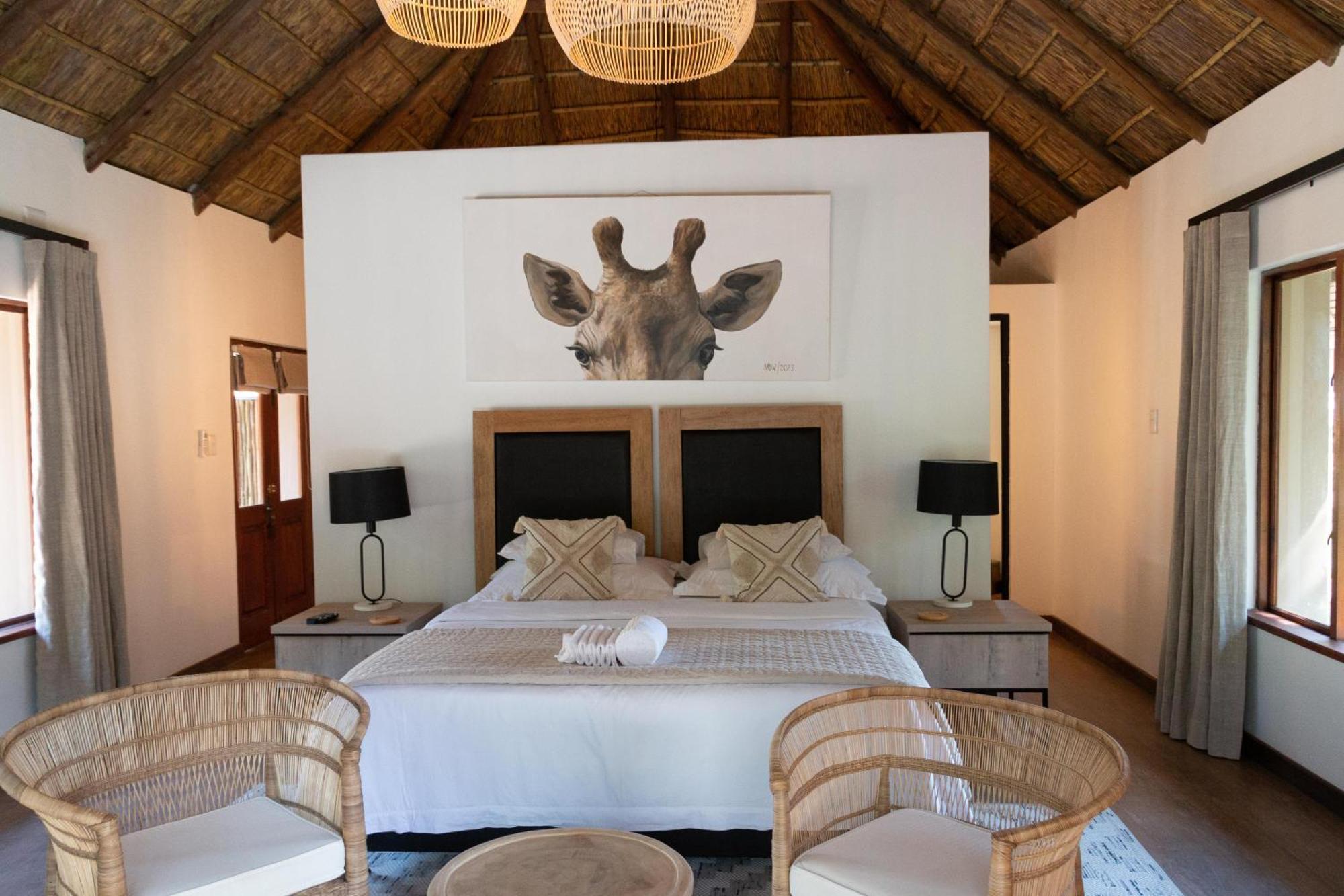 Rust de Winter Mologa River Lodge מראה חיצוני תמונה