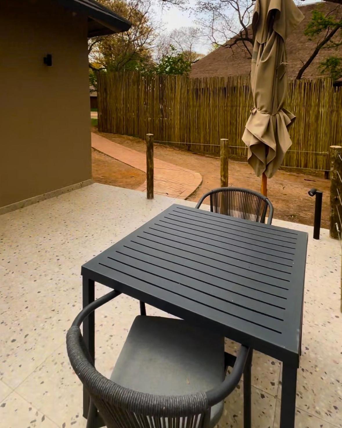 Rust de Winter Mologa River Lodge מראה חיצוני תמונה
