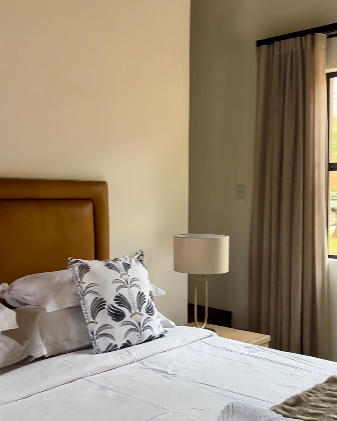 Rust de Winter Mologa River Lodge מראה חיצוני תמונה
