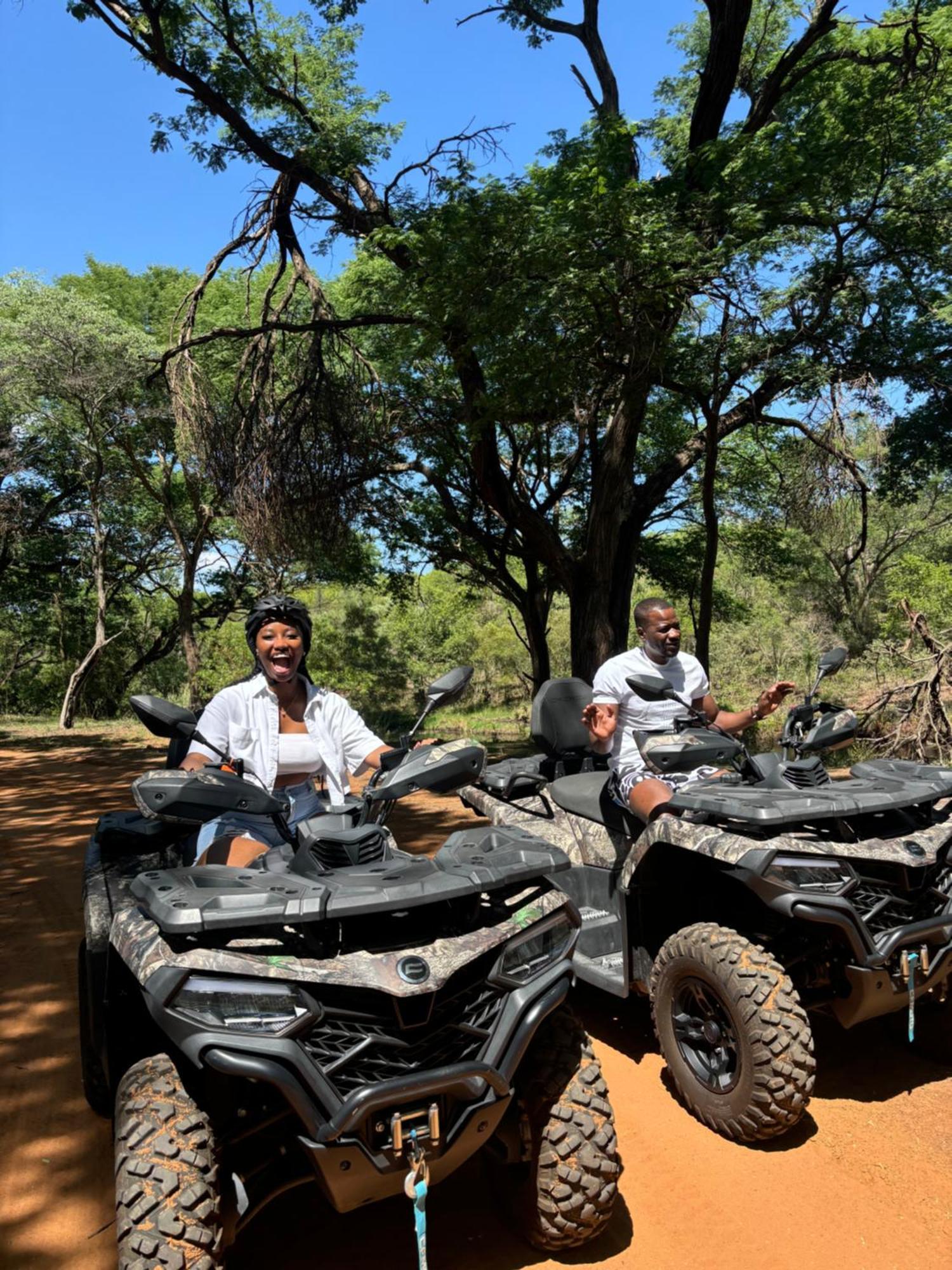 Rust de Winter Mologa River Lodge מראה חיצוני תמונה
