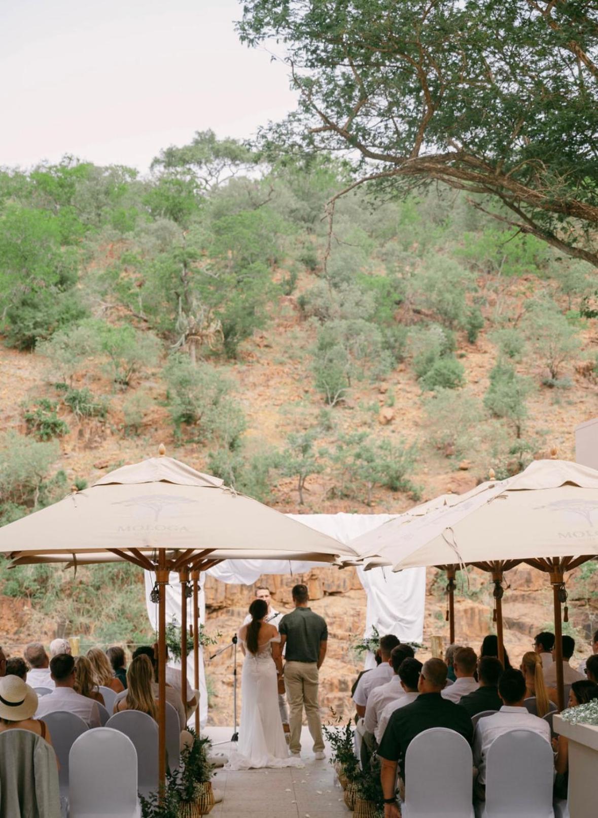 Rust de Winter Mologa River Lodge מראה חיצוני תמונה